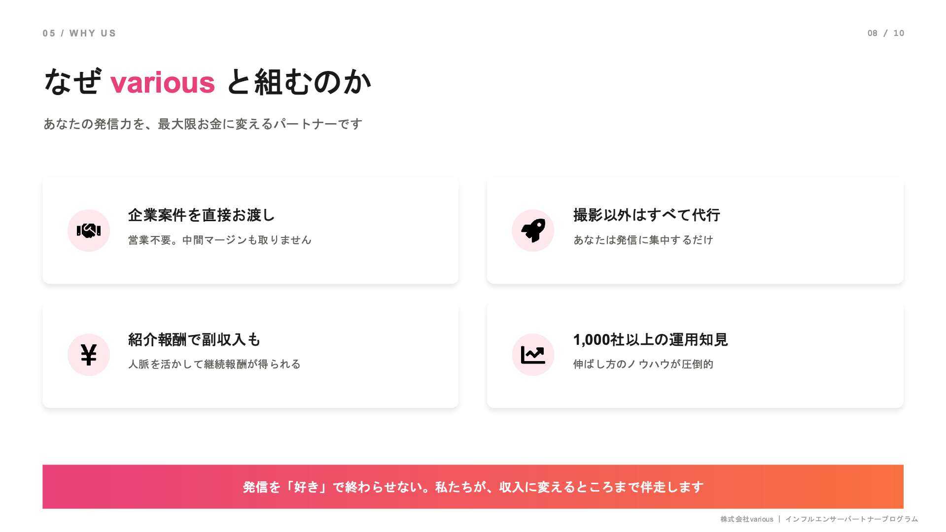 スライド9